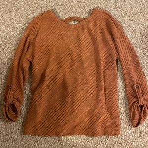 BKE sweater